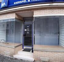 GeschäftsBüroräume - 700,00 EUR Kaltmiete, in Kürten (PLZ: 51515)