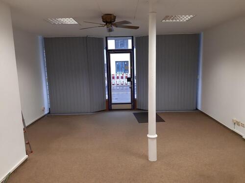 Foto - andere zur Miete in Kürten