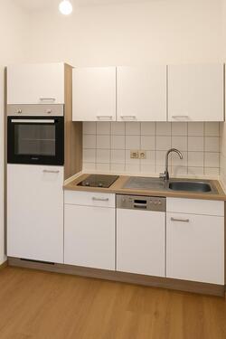 Foto - Etagenwohnung in Chemnitz