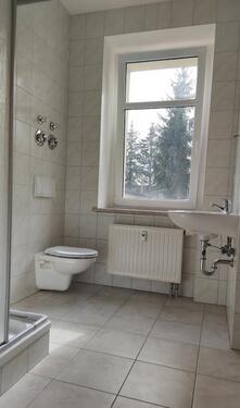 Foto - Etagenwohnung in Chemnitz zur Miete