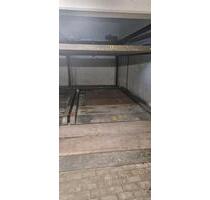 Tiefgaragen Stellplatz zur Vermieten - Gaggenau