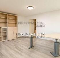 2-Zi.- Gewerbeeinheit in S-Feuerbach - Stuttgart