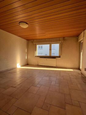 Foto - Etagenwohnung in Heubach zum Kaufen