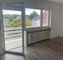 Helle, moderne 2-Zimmer-Wohnung - Rüdesheim