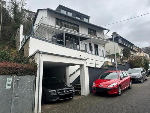 Foto - Einfamilienhaus - 480.000,00 EUR Kaufpreis, ca.  215,00 m²
