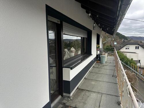 Foto - 10 Zimmer Einfamilienhaus in Bad Breisig