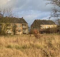 2-Zimmer-Wohnung in Liepe, DahmeMark, OT Wahlsdorf zu vermieten - Dahme/Mark