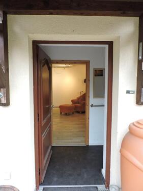 Foto - 2 Zimmer Etagenwohnung zur Miete in Denkte