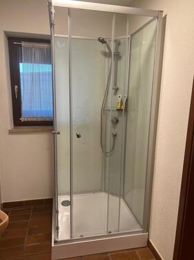 Foto - 1 Zimmer Etagenwohnung in Herrischried