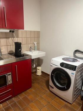 Foto - Etagenwohnung in Herrischried zur Miete