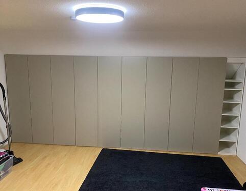 Foto - 4 Zimmer Einfamilienhaus in Schallstadt