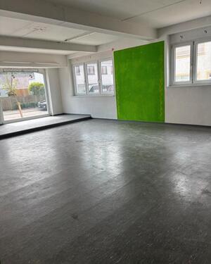 Foto - Ladenfläche in bester Lage - sofort verfügbar!