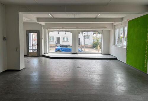 Foto - andere zur Miete in Burladingen