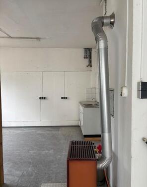 Foto - andere in Burladingen zur Miete