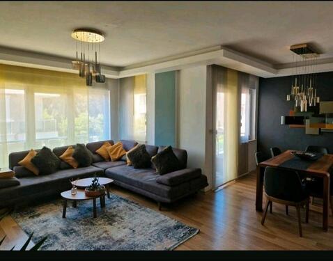 Foto - Etagenwohnung in Aindling zum Kaufen