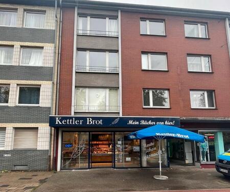 Foto - andere zur Miete in Datteln