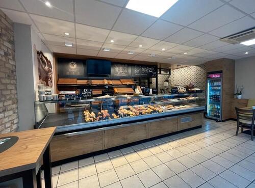 Foto - andere in Datteln zur Miete