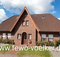 ☀️ NORDSEE 1-8 Per Ferienwohnung Horumersiel Strand Meer - Wallenhorst ☀️ NORDSEE 1-8 Per Ferienwohnung Horumersiel Strand Meer - Wallenhorst