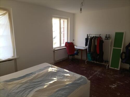 Foto - 1 Zimmer Etagenwohnung in Berlin