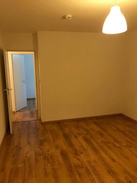 Foto - 4 Zimmer Etagenwohnung in Osnabrück