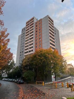 Foto - andere zur Miete in Frankfurt am Main