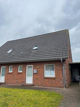 Foto - Wohnung 75m2 in Langenhorn - 750,00&nbsp;EUR Kaltmiete, ca.&nbsp; 75,00&nbsp;m&sup2;