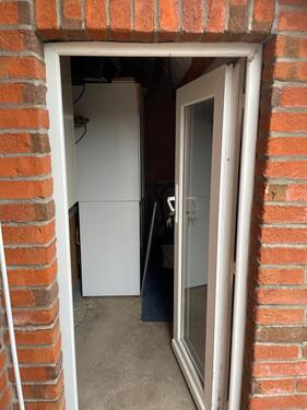 Foto - 3 Zimmer Etagenwohnung zur Miete in Langenhorn