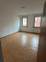 Foto - Schöne 2,5 -Zimmer Wohnung mit Balkon und Küche in Tuttlingen