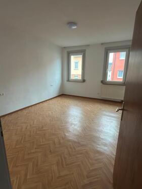 Foto - Schöne 2,5 -Zimmer Wohnung mit Balkon und Küche in Tuttlingen