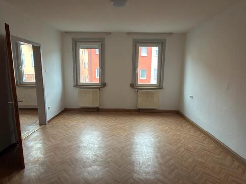 Foto - 2 Zimmer Etagenwohnung in Rottweil