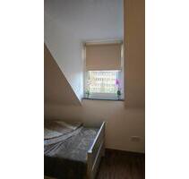 Monteurswohnung Duisburg-Homberg | bis 4 Personen| Monteurzimmer