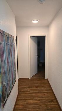 Foto - andere zur Miete in Duisburg