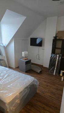 Foto - andere in Duisburg