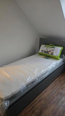 Foto - andere in Duisburg zur Miete