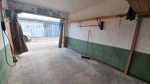 Foto - andere zur Miete in Sömmerda