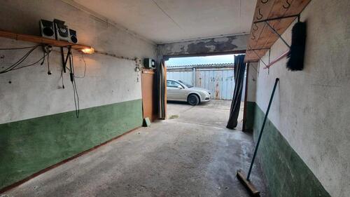 Foto - andere in Sömmerda