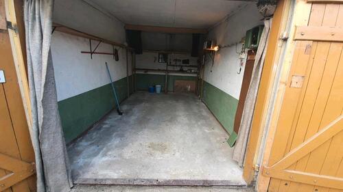 Foto - andere in Sömmerda zur Miete