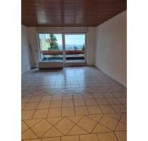 Helle 3 Zimmer Wohnung - 700,00&nbsp;EUR Kaltmiete, ca.&nbsp; 95,00&nbsp;m&sup2; in Wallerfangen (PLZ: 66798)