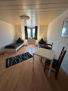 Foto - Monteurenwohnung 4 ZKB+ Gäste WZ