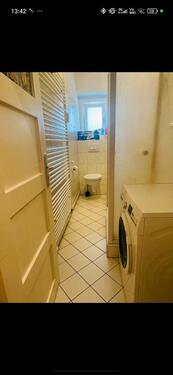 Foto - WG Zimmer für 2 monat Von 20.03 bis 20.05 verfüber