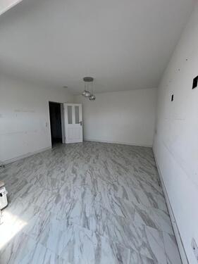 Foto - Etagenwohnung in Schenefeld zur Miete