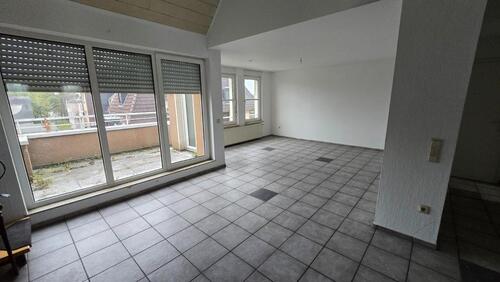 Foto - 2.5 Zimmer Etagenwohnung zur Miete in Lünen
