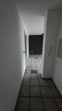 Foto - 2.5 Zimmer Etagenwohnung in Lünen