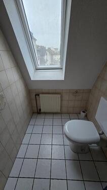 Foto - Etagenwohnung in Lünen zur Miete