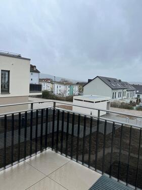 Foto - 2 Zimmer Etagenwohnung zur Miete in Bad Kreuznach