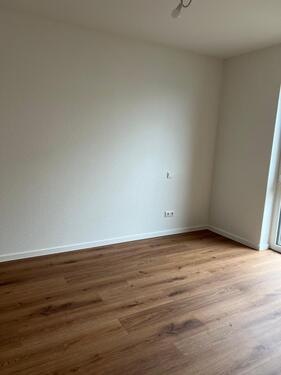 Foto - 2 Zimmer Etagenwohnung in Bad Kreuznach