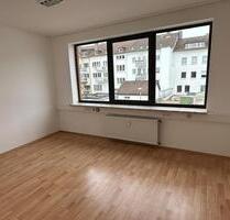 1 Zimmer in einer 3er WG Wohngemeinschaft Zentrum Kassel