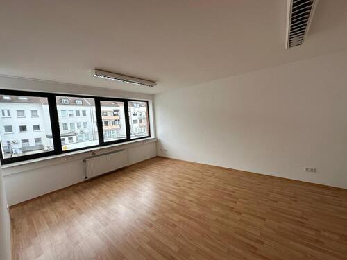 Foto - 1.5 Zimmer Etagenwohnung zur Miete in Kassel