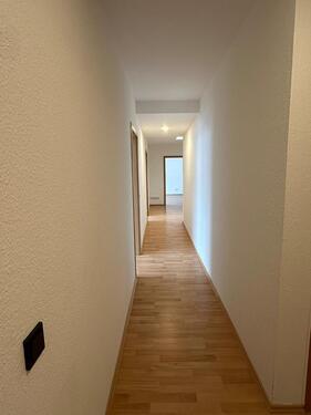 Foto - 1.5 Zimmer Etagenwohnung in Kassel