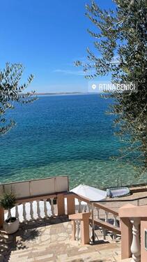 Foto - Ferienwohnung in Rtina - 150,00&nbsp;EUR Kaltmiete,